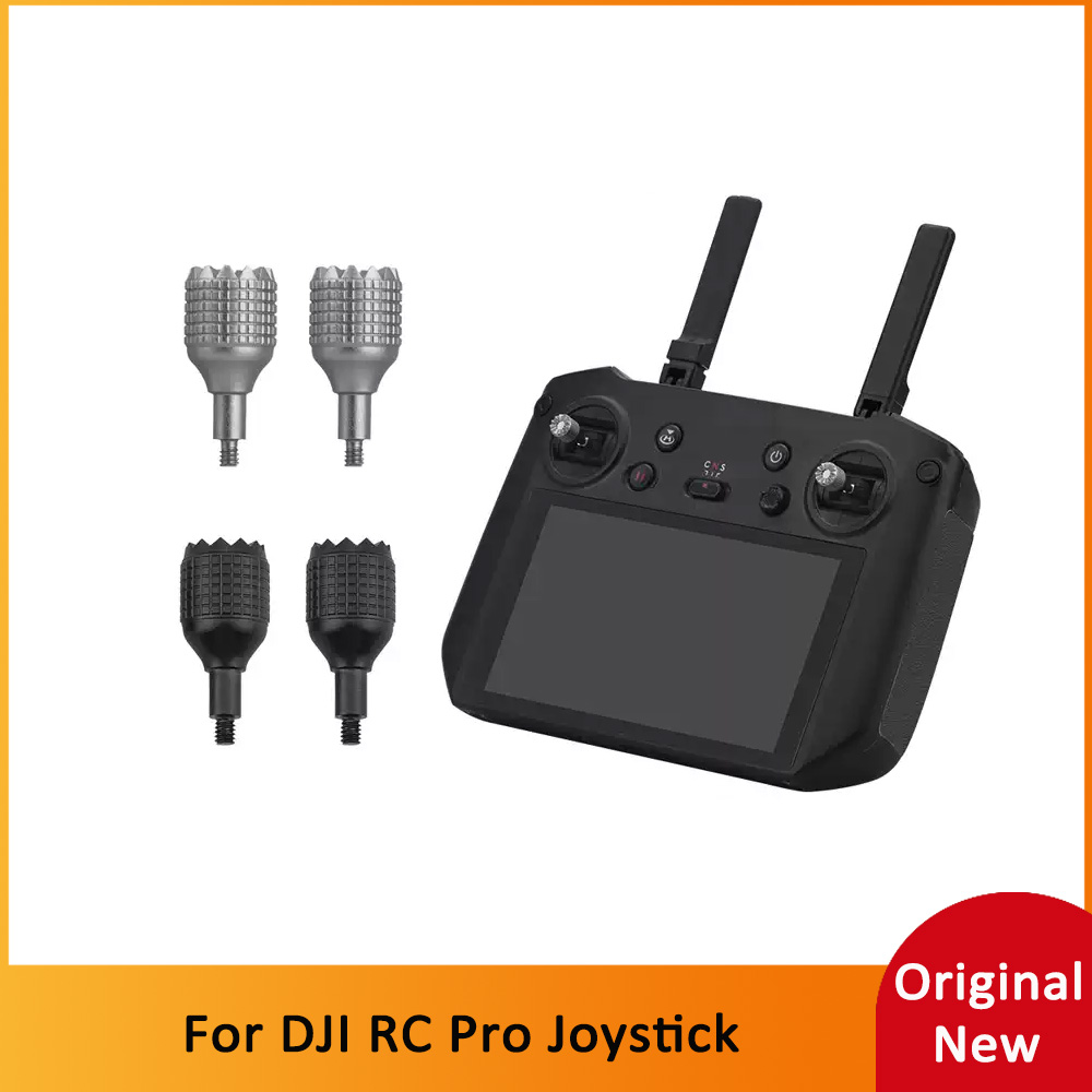 Drone Control Stick - Originele Thumb Stick Joystick voor DJI