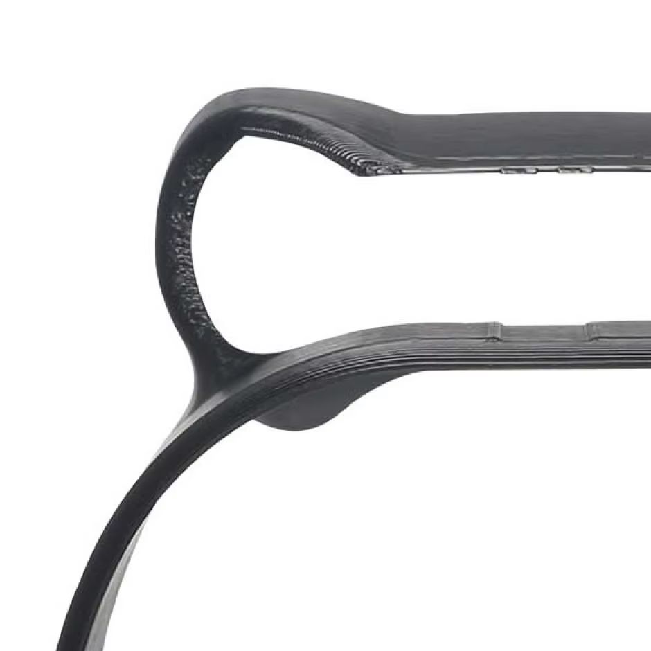 Drone Sun Shade - voor DJI Mavic Air 3S Zonnekap
