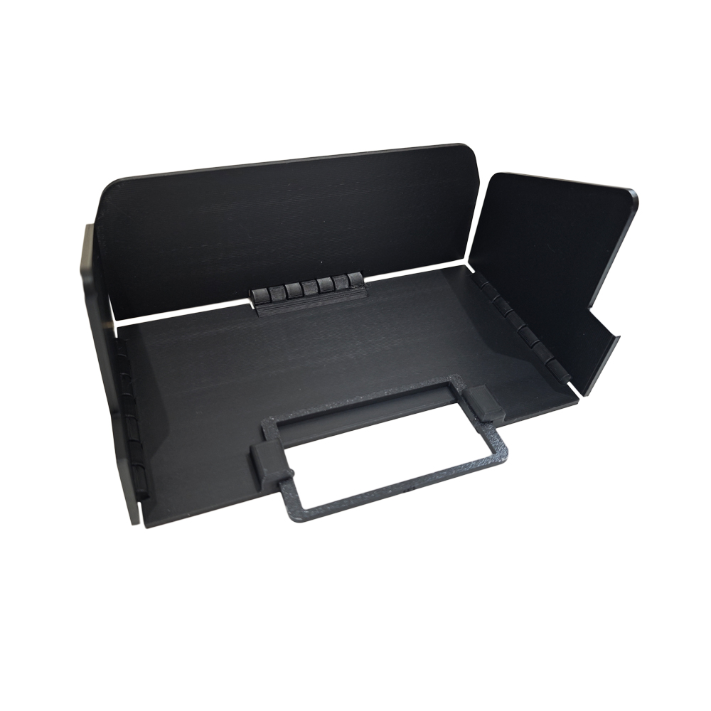 Drone Sun Shade - Voor DJI RC-N1 Zonnescherm voor DJI