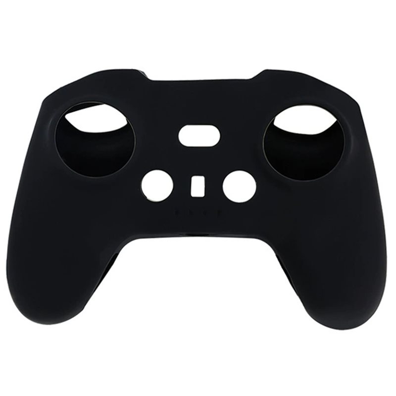 Drone Controller Hood - RC3 siliconen hoes beschermhoes voor DJI