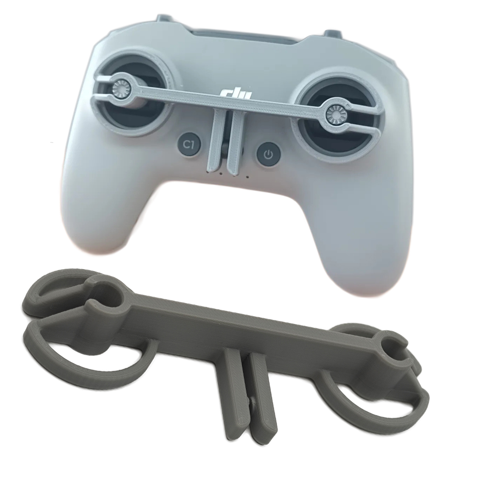 Drone Control Stick - Afstandsbediening Joystick Beschermer Voor Avata2 Fpv
