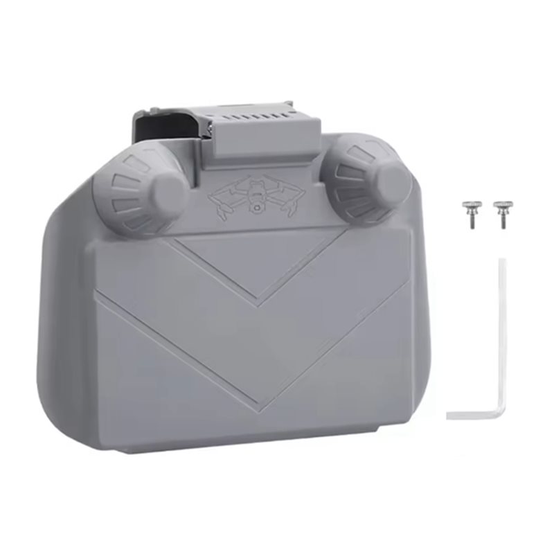 Drone Sun Shade - Y14A Zonnescherm Voor DJI Air 3S/4