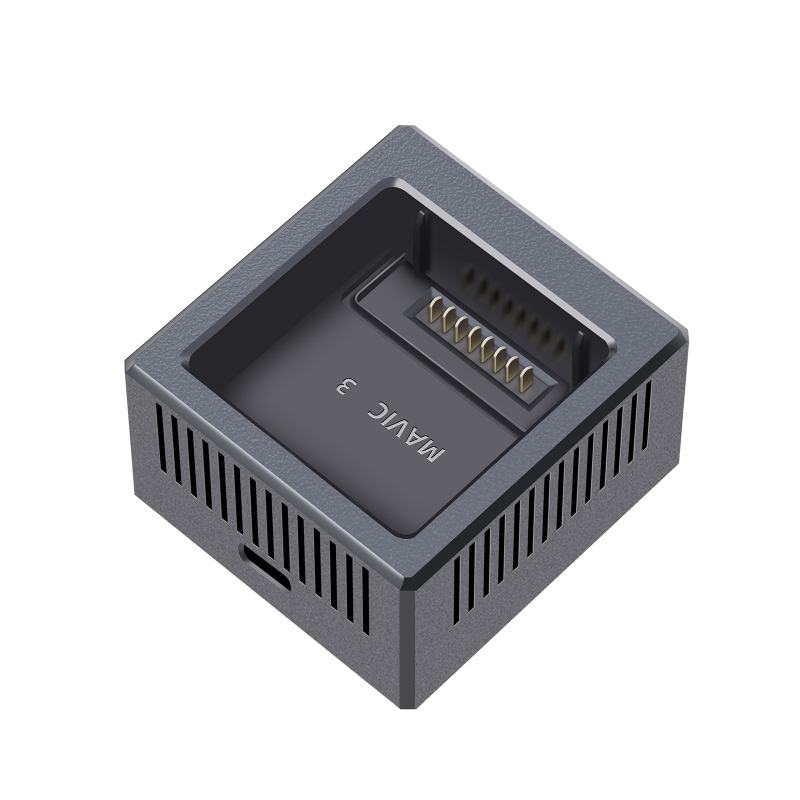 Batterij Oplader Intelligente  - Drone Charging Hub recensie en prijs