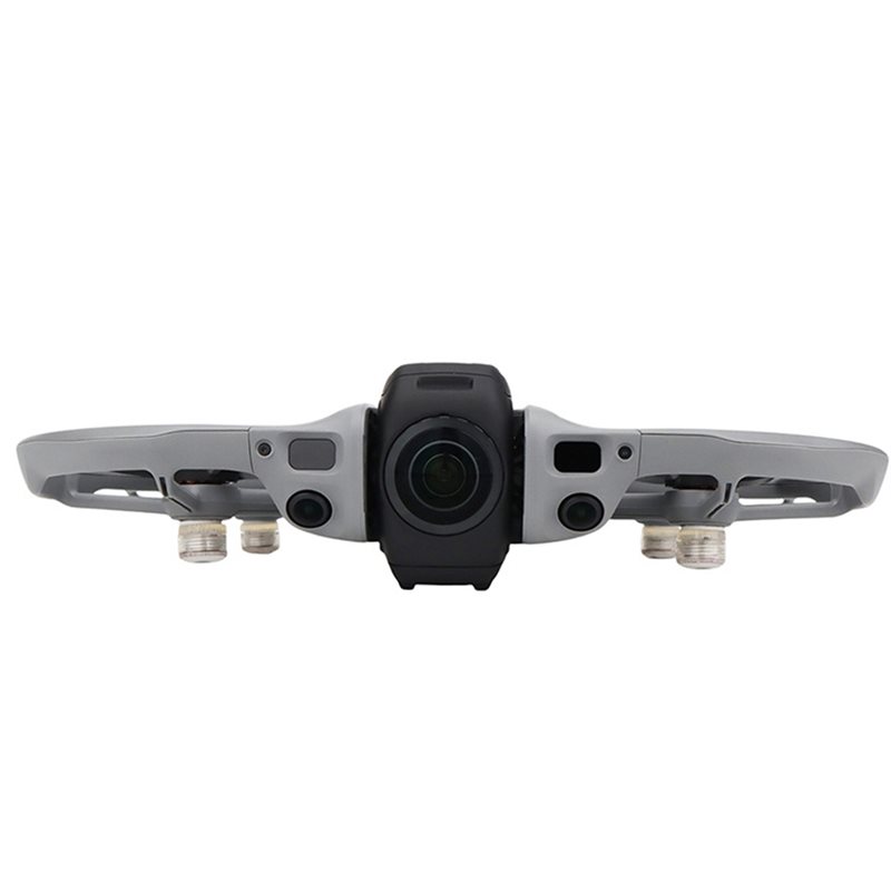 [B24B!】 Anti-botsingsflitssign - Drone Strobe Light recensie en prijs