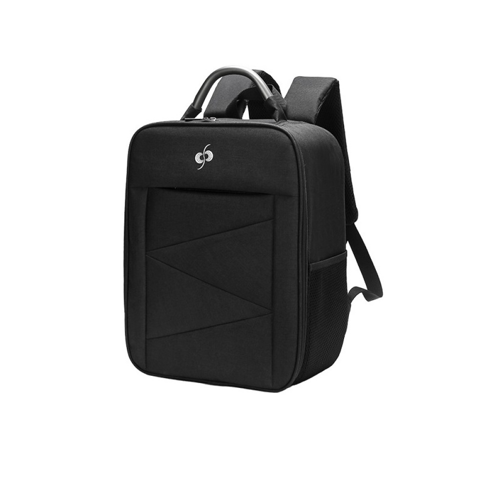 Draagtas voor DJI Mavic 4 Pro, - Drone Charging Hub recensie en prijs