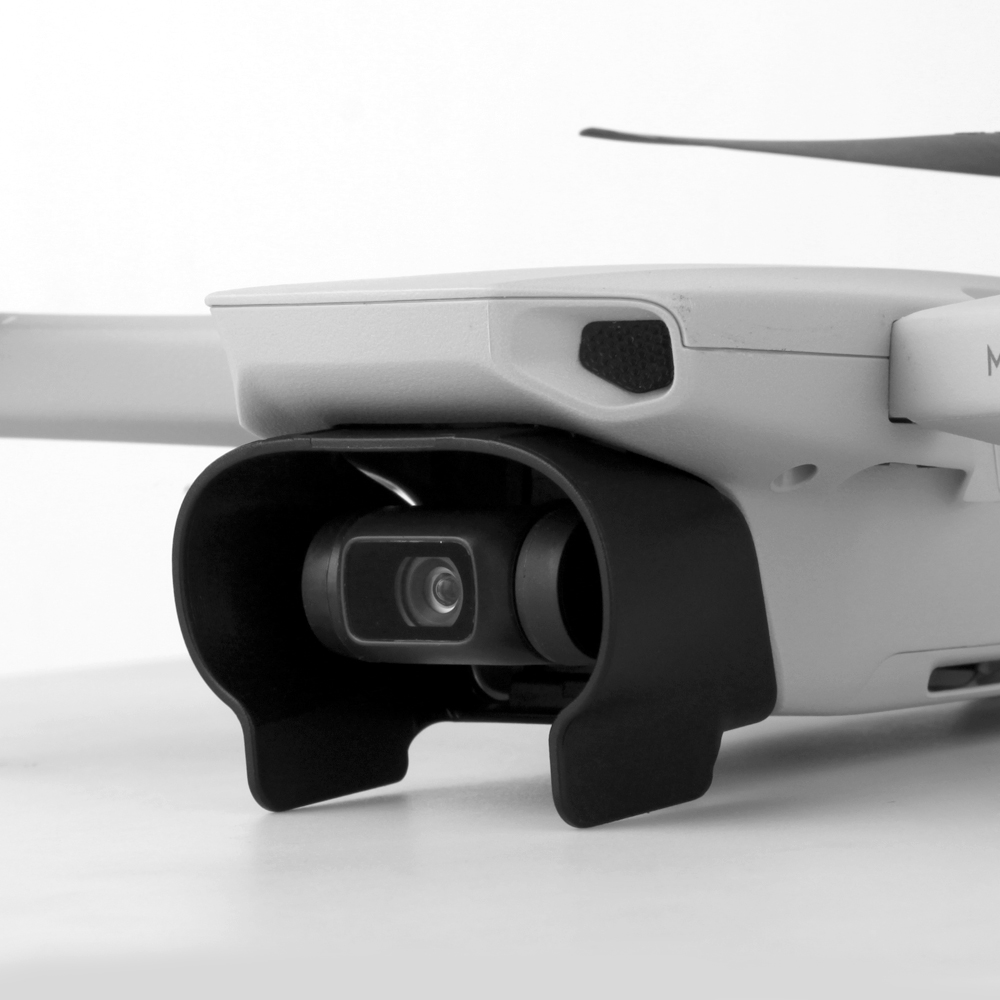 Zonnekap Voor Dji Mavic Mini 1 - Drone Sun Shade recensie en prijs