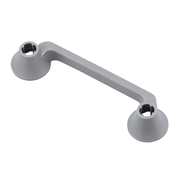 Voor DJI RC 2 Joystick Drijfst - Drone Joystick Cover recensie en prijs