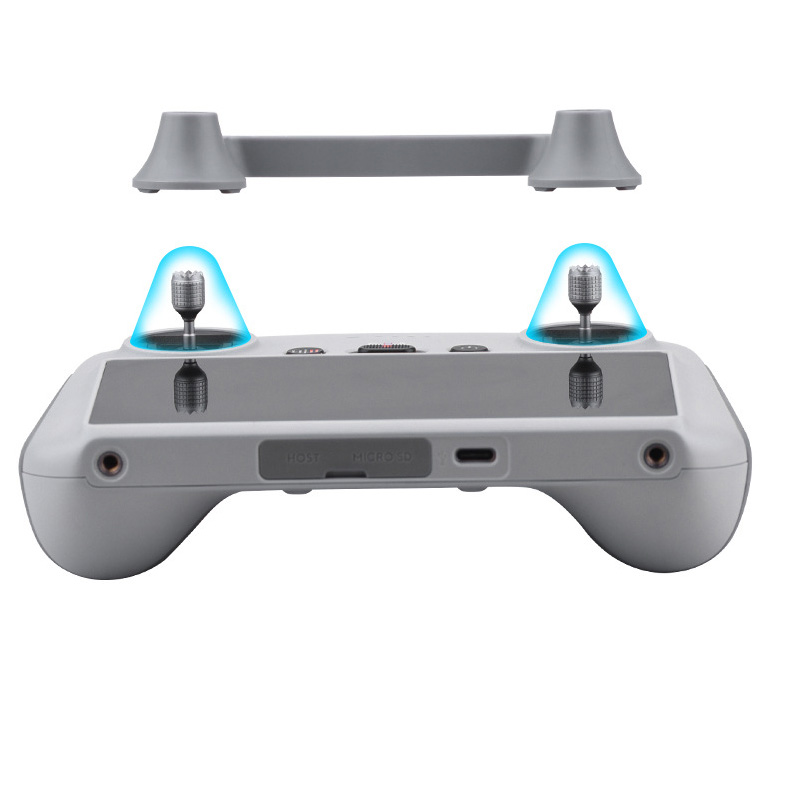 Voor DJI RC 2 Joystick Drijfst - Drone Joystick Cover recensie en prijs