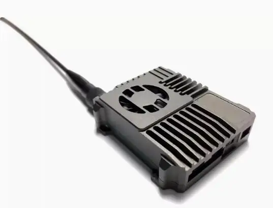 MyFlyDream MFD Rlink V2 433MHZ - Drone Battery Adapter recensie en prijs