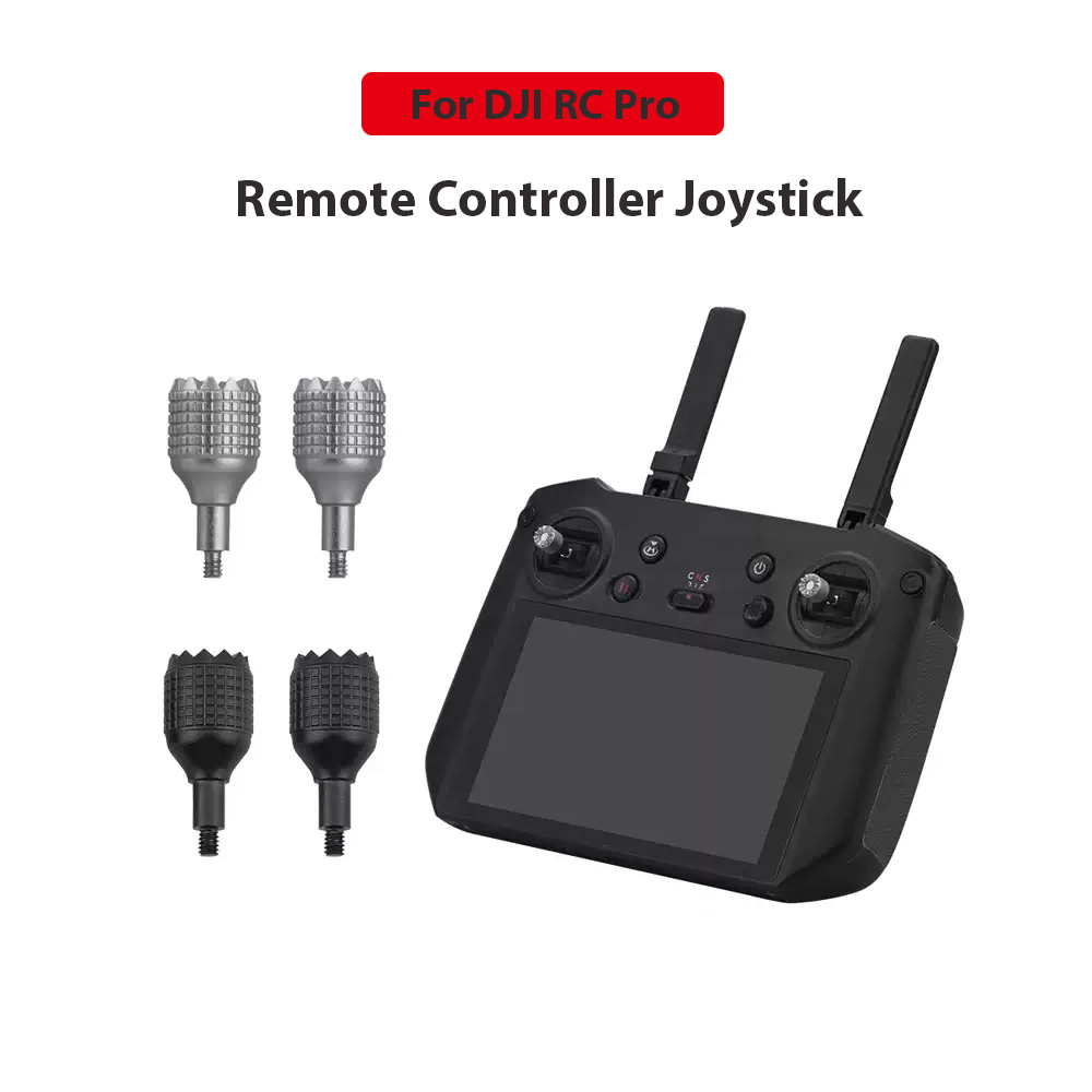 Originele Joystick Thumb Stick - Drone Control Stick recensie en prijs