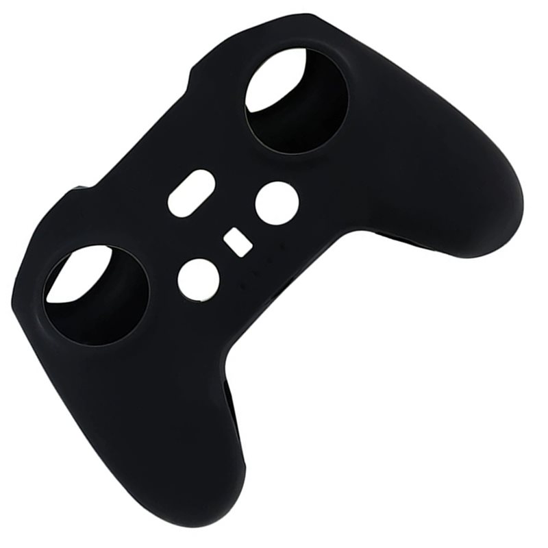 RC3 siliconen hoes beschermhoe - Drone Controller Hood recensie en prijs