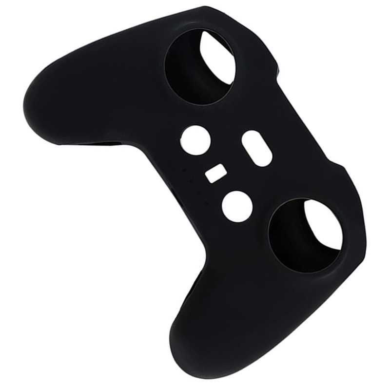 RC3 siliconen hoes beschermhoe - Drone Controller Hood recensie en prijs