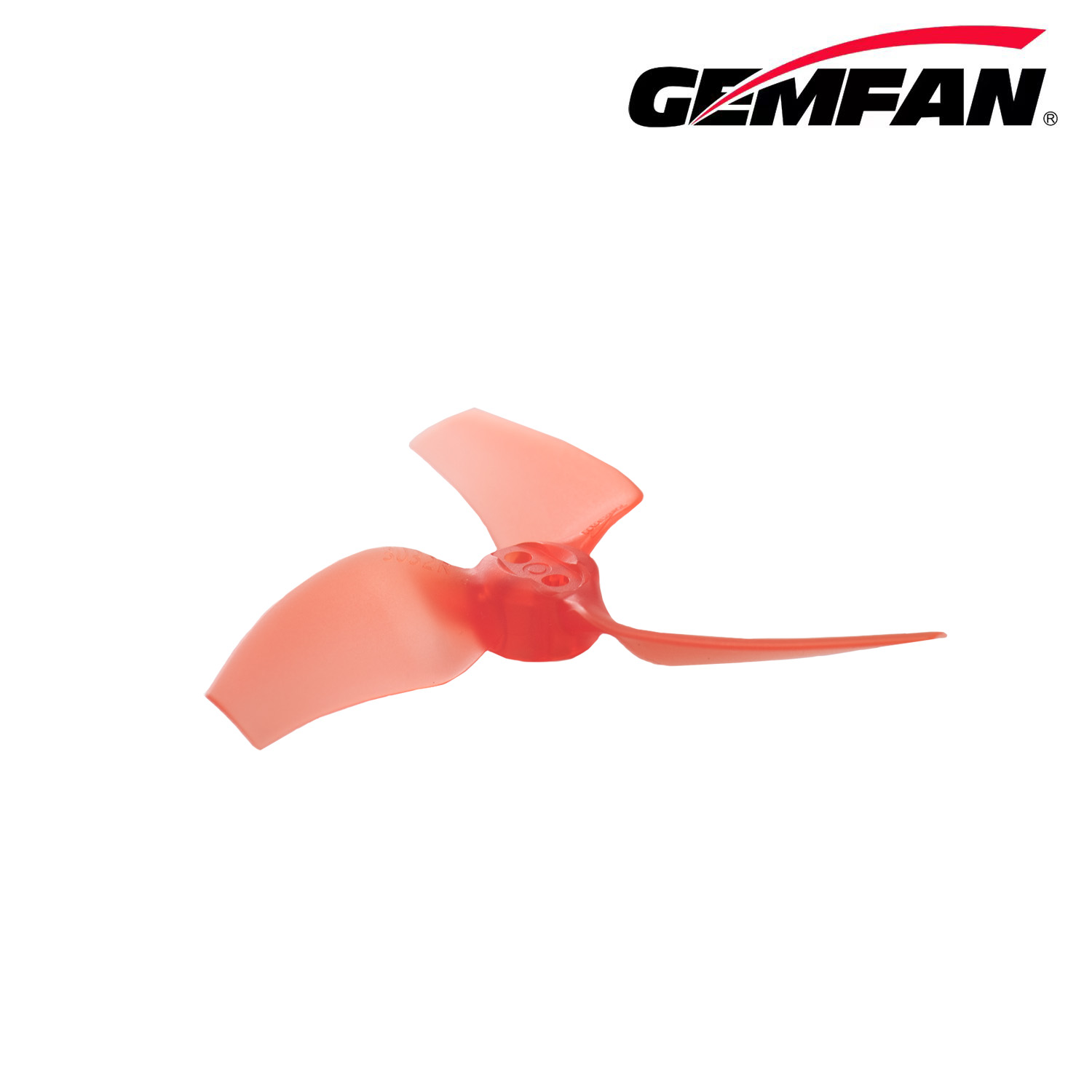 Gemfan 3.2 inch Props voor DJI - Drone Battery Adapter recensie en prijs