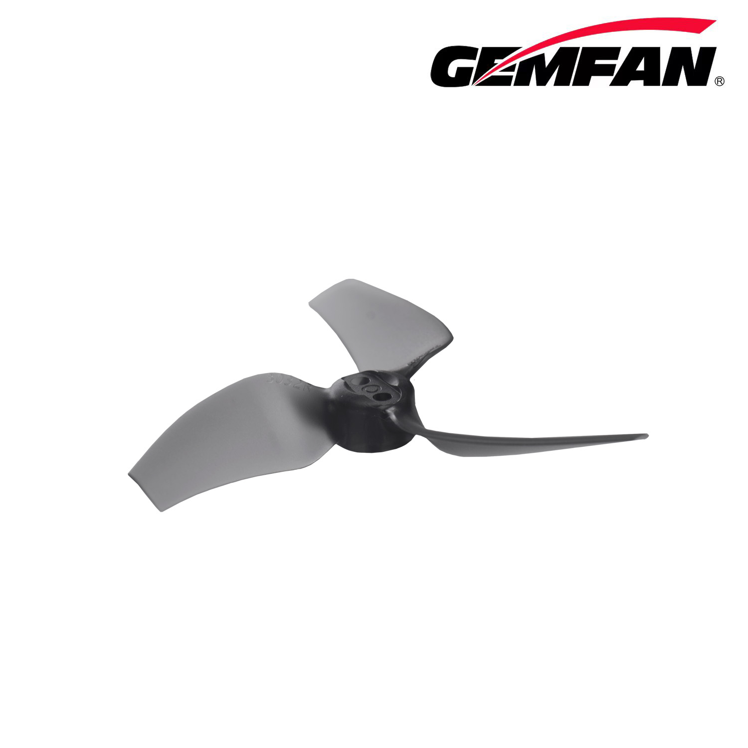 Gemfan 3.2 inch Props voor DJI - Drone Battery Adapter recensie en prijs