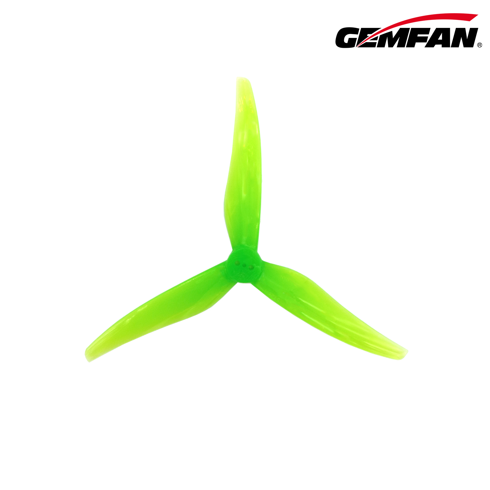 Hurricane SL 5125 3Blade Gemfa - Drone Battery Adapter recensie en prijs