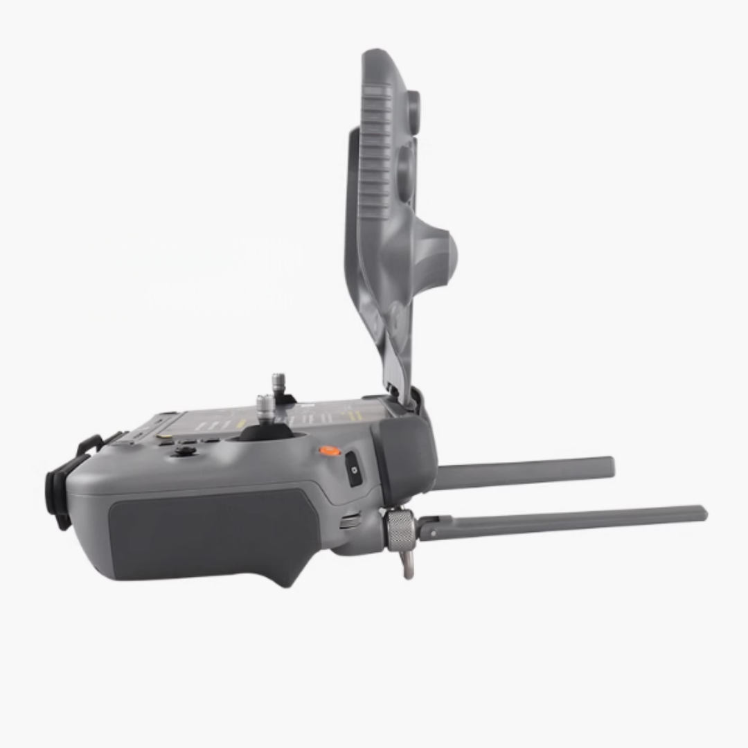Controle Hood Screen Shield Vi - Drone Controller Hood recensie en prijs
