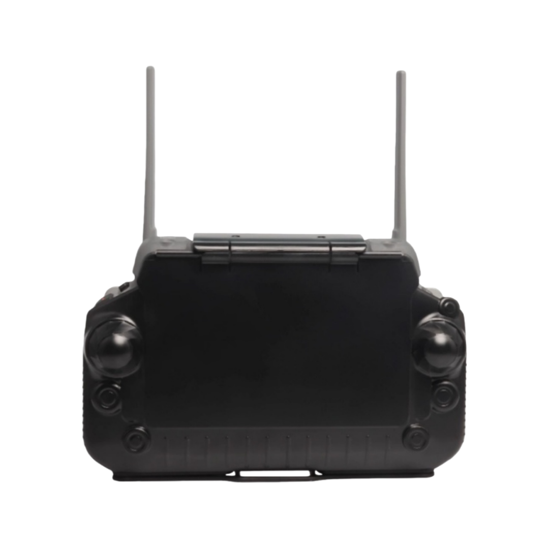 Controle Hood Screen Shield Vi - Drone Controller Hood recensie en prijs