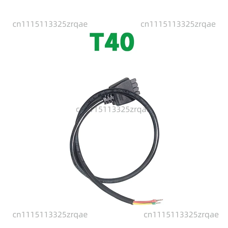 DB2100 Intelligente Vluchtbatt - Drone Battery Adapter recensie en prijs