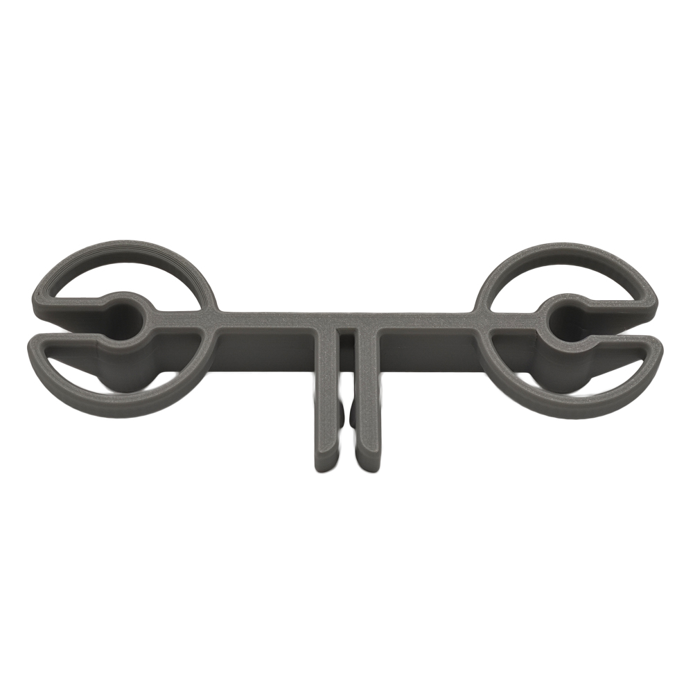 Afstandsbediening Joystick Bes - Drone Control Stick recensie en prijs
