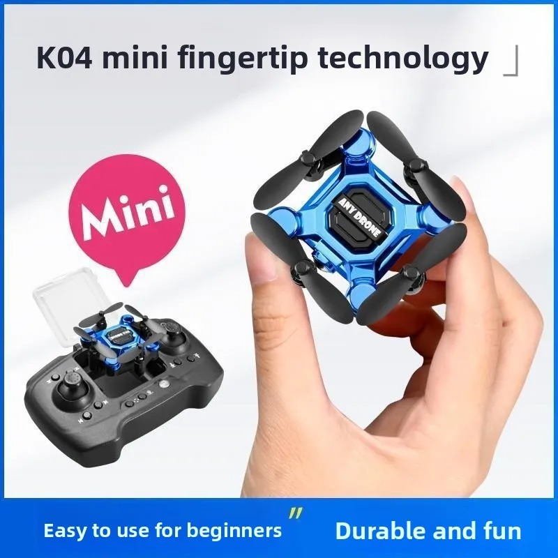 Mini opvouwbare muggendrone me - Drone Battery Adapter recensie en prijs