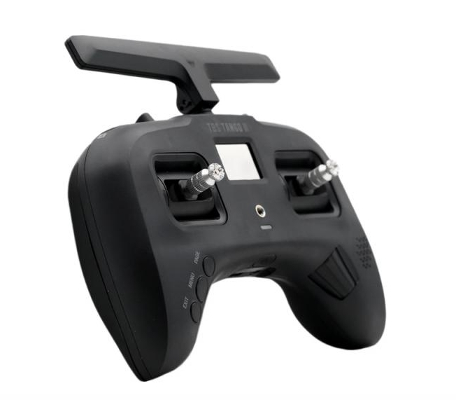 TBS TANGO 2 FPV RC RADIOCONTRO - Tbs Fpv Crossfire recensie en prijs
