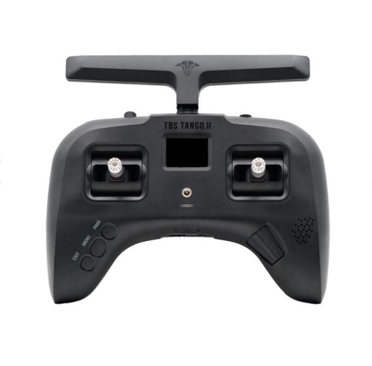 TBS TANGO 2 FPV RC RADIOCONTRO - Tbs Fpv Crossfire recensie en prijs