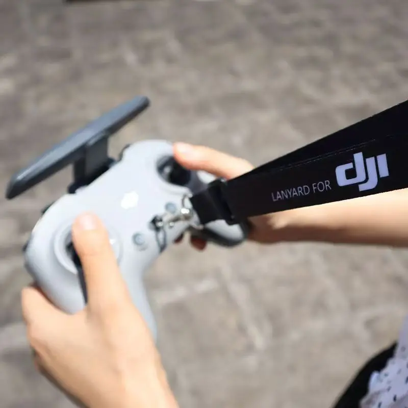 Nekkoordriem Afstandsbediening - Drone Joystick Cover recensie en prijs