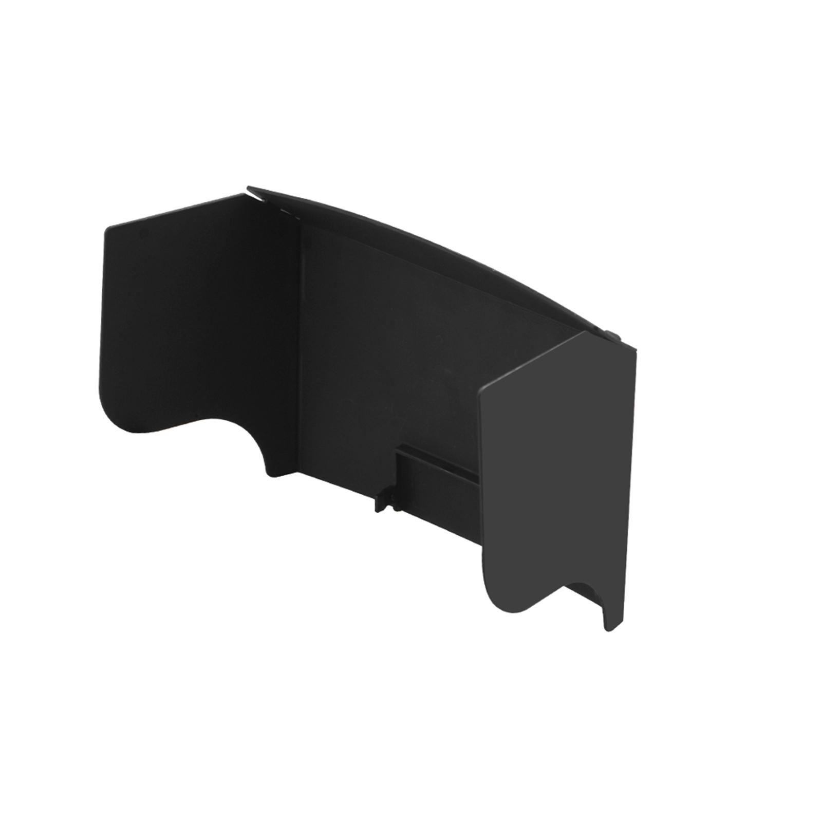 Sun Hood Case Drone Zonnescher - Drone Sun Shade recensie en prijs