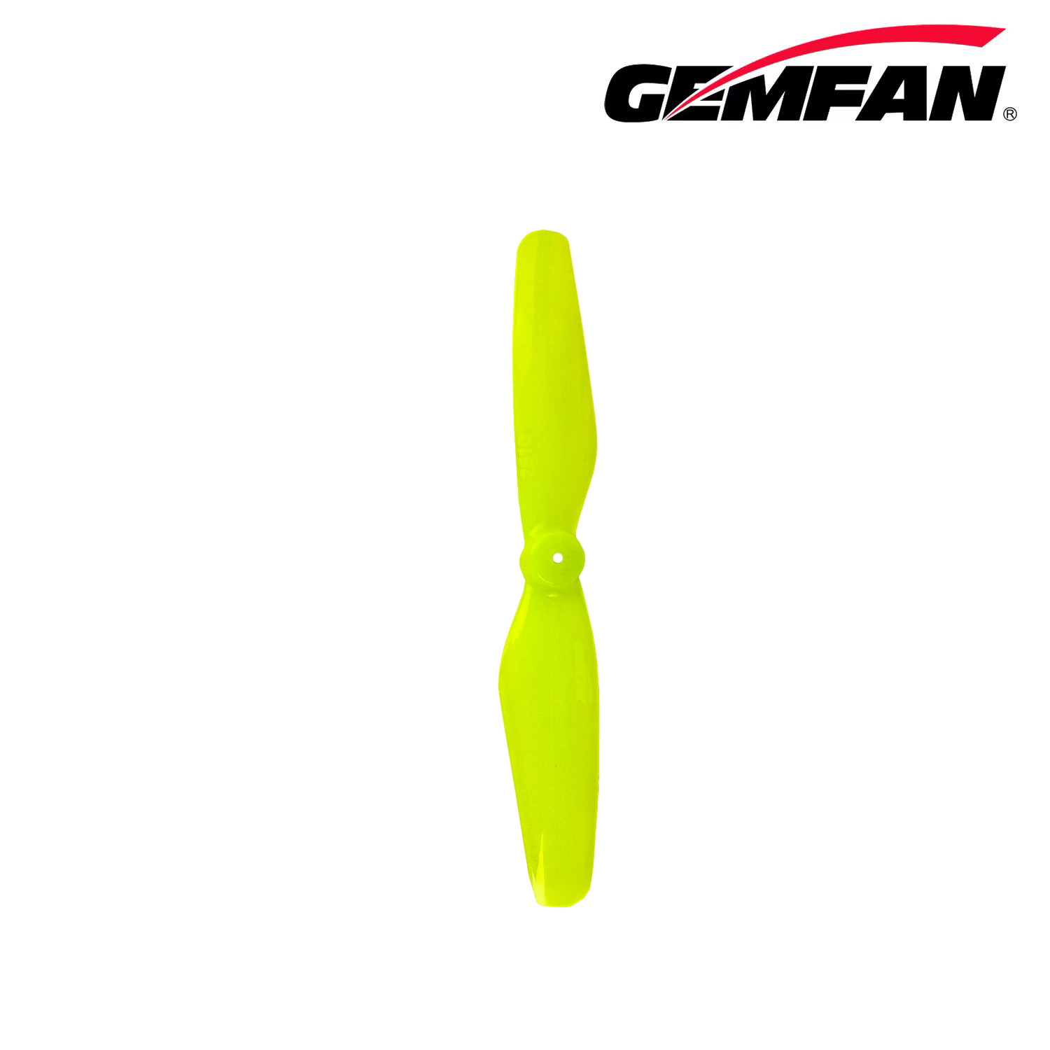 2610 Props Gemfan 2.6 inch 2 B - Drone Battery Adapter recensie en prijs