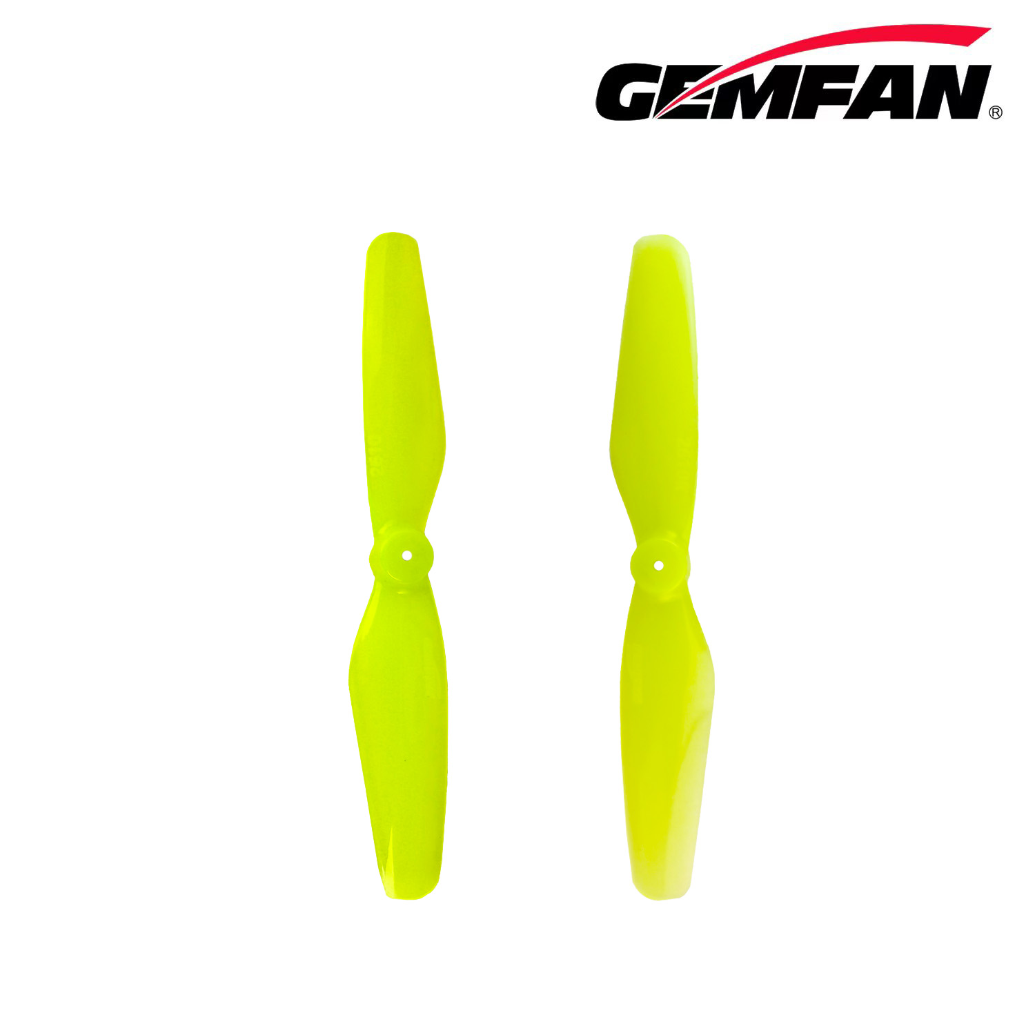 2610 Props Gemfan 2.6 inch 2 B - Drone Battery Adapter recensie en prijs