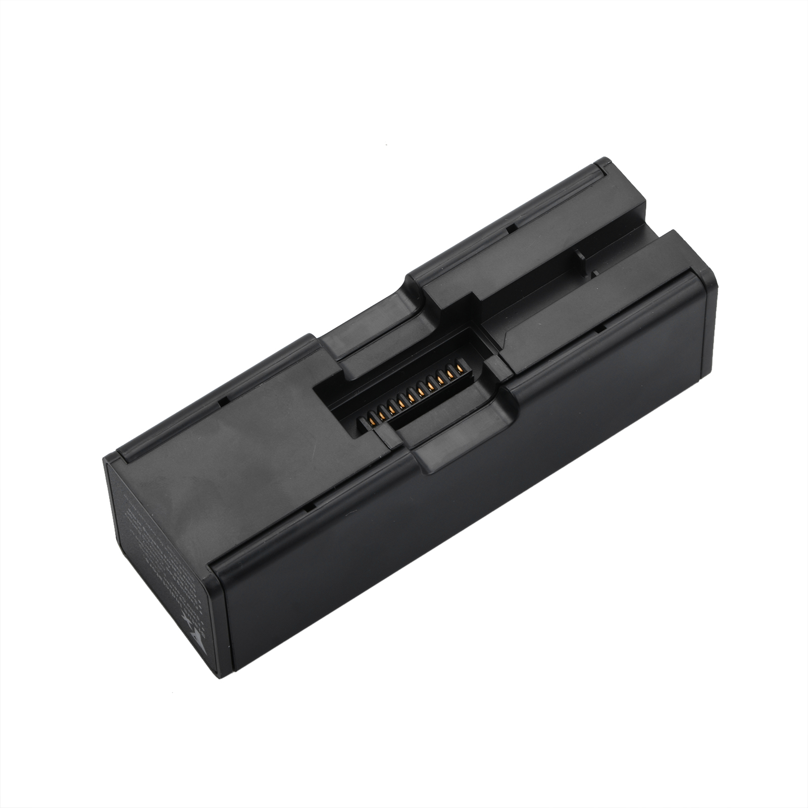 Mini Draagbare 4 In 1 Digitale - Drone Charging Hub recensie en prijs