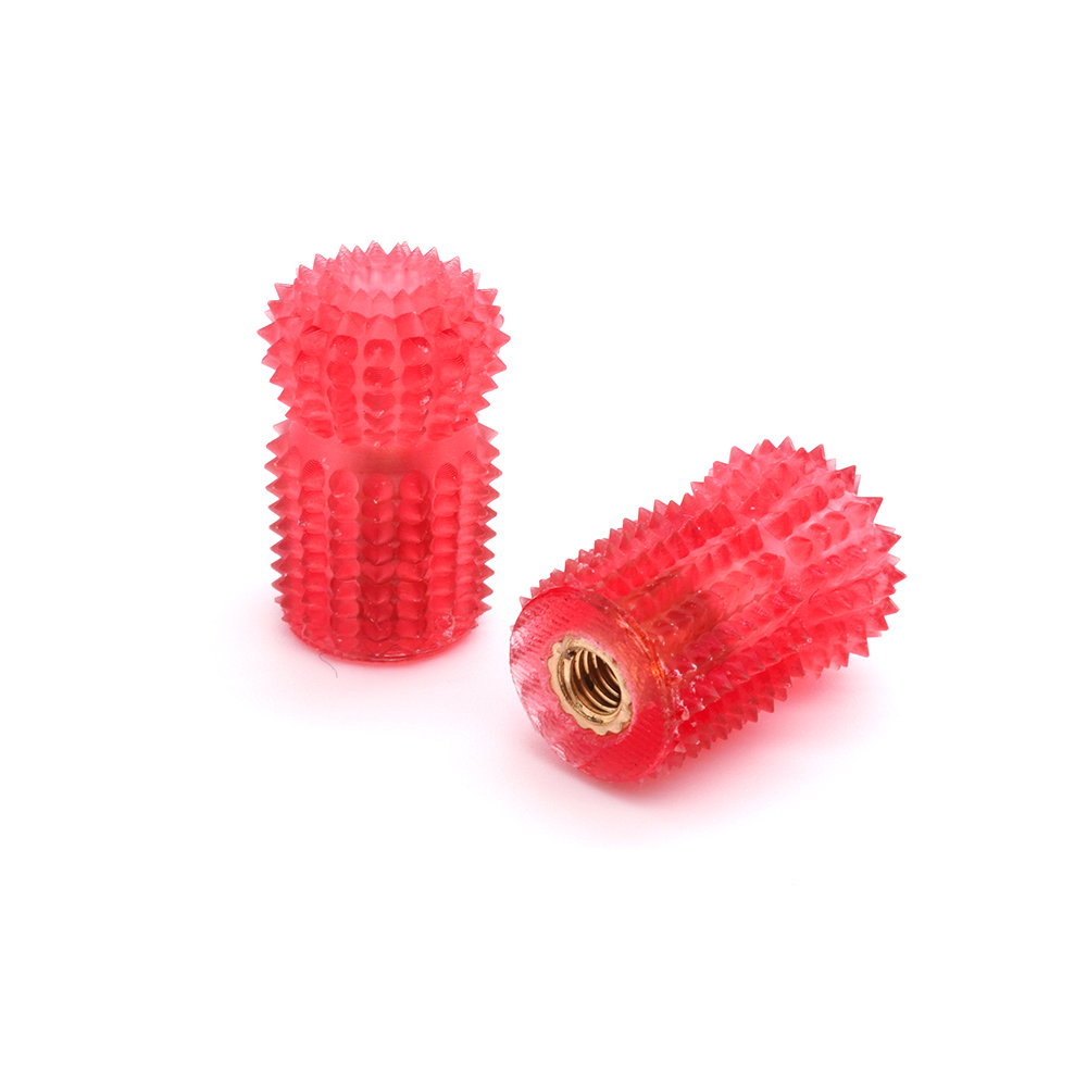 Joystick Hendel Rocker Cap Ant - Drone Control Stick recensie en prijs