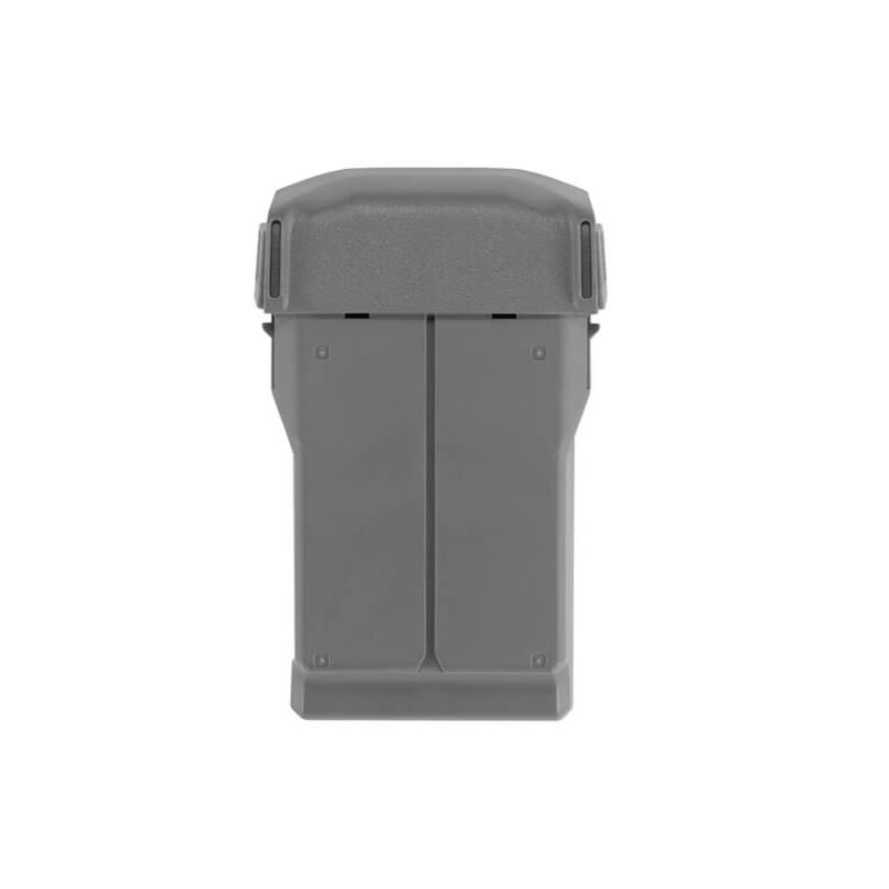 Originele 2788mAh DJI Drone Ba - Drone Charging Hub recensie en prijs